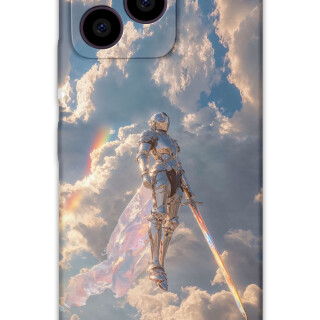 5841-omix-x6-x7-retro-desenli-kilif