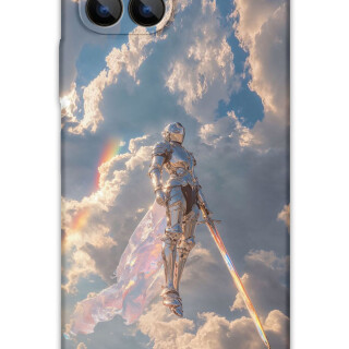 5841-omix-x600-retro-desenli-kilif