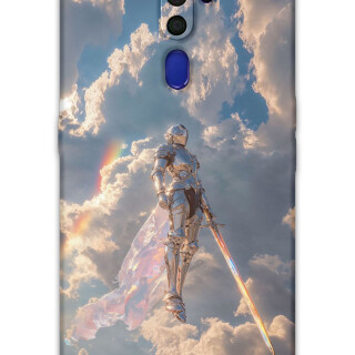 5841-oppo-a5-2020-a9-2020-retro-desenli-kilif