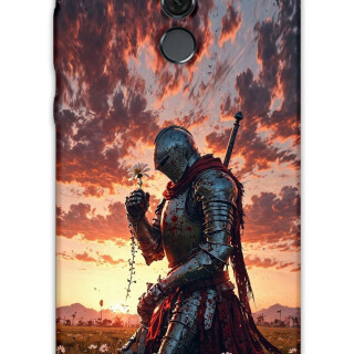 5842-huawei-mate-10-lite-retro-desenli-kilif