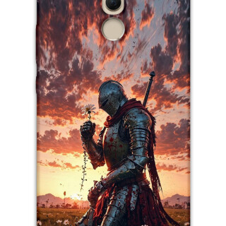 5842-huawei-mate-20-lite-retro-desenli-kilif