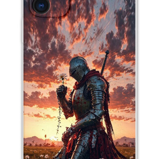 5842-iphone-11-12-retro-desenli-kilif