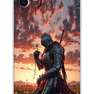 5842-iphone-11-pro-iphone-11-pro-max-retro-desenli-kilif