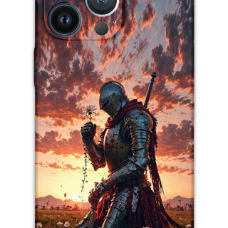 5842-iphone-13-pro-13-pro-max-retro-desenli-kilif