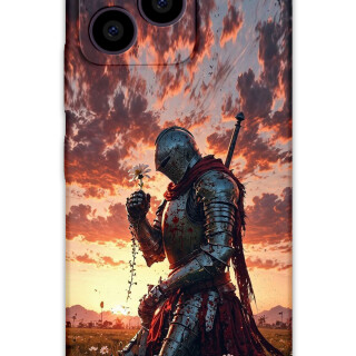 5842-omix-x6-x7-retro-desenli-kilif