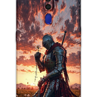 5842-oppo-a5-2020-a9-2020-retro-desenli-kilif