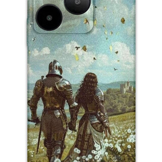 5843-gm-era-30-50-retro-desenli-kilif