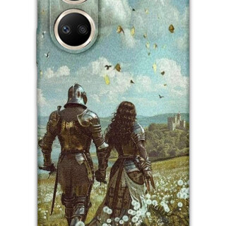 5843-huawei-nova-10-se-retro-desenli-kilif