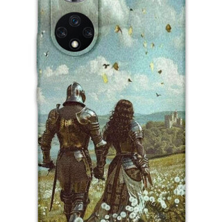 5843-huawei-nova-9-retro-desenli-kilif