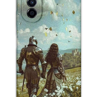 5843-huawei-nova-y70-retro-desenli-kilif