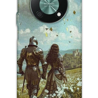 5843-huawei-nova-y90-retro-desenli-kilif