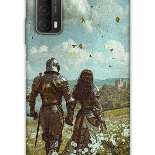 5843-huawei-p-smart-2021-retro-desenli-kilif