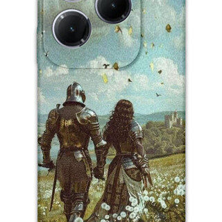 5843-infinix-hot-40-pro-retro-desenli-kilif