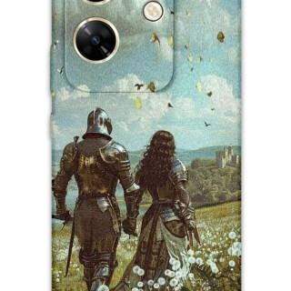 5843-infinix-zero-30-retro-desenli-kilif