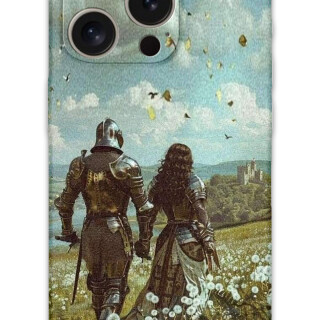 5843-iphone-15-pro-15-pro-max-retro-desenli-kilif