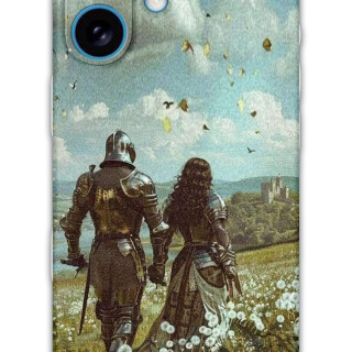 5843-iphone-16-retro-desenli-kilif