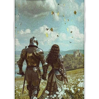 5843-iphone-16e-retro-desenli-kilif