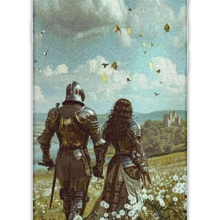 5843-iphone-7-8-se-retro-desenli-kilif