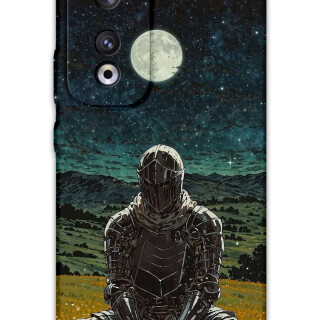 5844-huawei-honor-90-retro-desenli-kilif