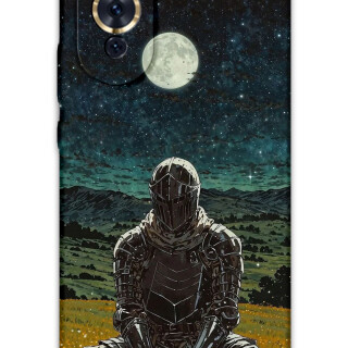 5844-huawei-nova-10-nova-10-pro-retro-desenli-kilif