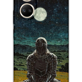 5844-huawei-nova-10-se-retro-desenli-kilif