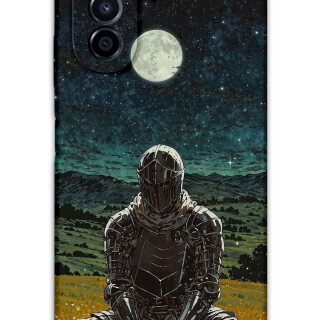 5844-huawei-nova-y70-retro-desenli-kilif