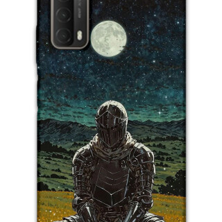 5844-huawei-p-smart-2021-retro-desenli-kilif