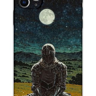 5844-iphone-11-pro-iphone-11-pro-max-retro-desenli-kilif