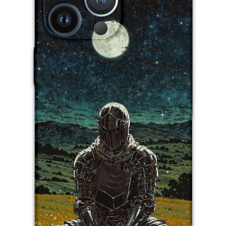 5844-iphone-13-pro-13-pro-max-retro-desenli-kilif