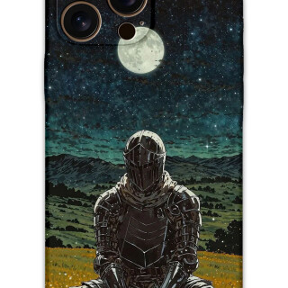 5844-iphone-16-pro-16-pro-max-retro-desenli-kilif