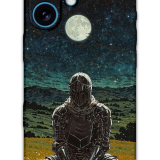 5844-iphone-16-retro-desenli-kilif