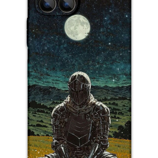 5844-omix-x600-retro-desenli-kilif