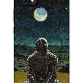 5844-oppo-a15-a15s-retro-desenli-kilif