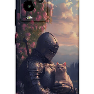 5845-gm-24-pro-retro-desenli-kilif