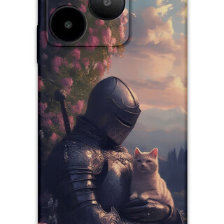 5845-gm-era-30-50-retro-desenli-kilif