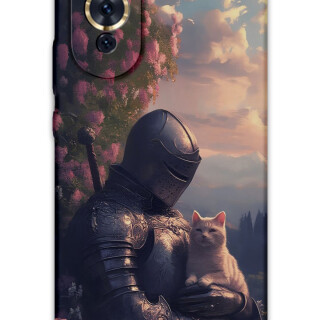 5845-huawei-nova-10-nova-10-pro-retro-desenli-kilif