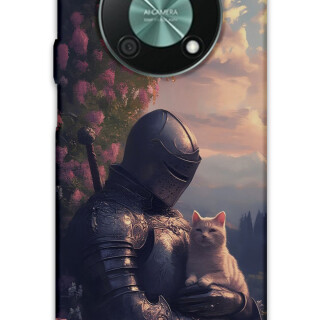 5845-huawei-nova-y90-retro-desenli-kilif