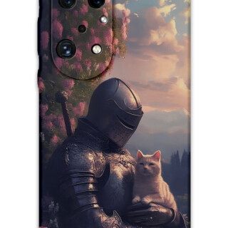 5845-huawei-p50-pro-retro-desenli-kilif