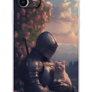 5845-iphone-11-pro-iphone-11-pro-max-retro-desenli-kilif