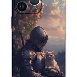 5845-iphone-13-pro-13-pro-max-retro-desenli-kilif