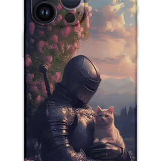 5845-iphone-14-pro-14-pro-max-retro-desenli-kilif