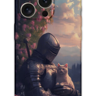 5845-iphone-15-pro-15-pro-max-retro-desenli-kilif