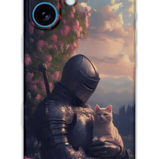 5845-iphone-16-retro-desenli-kilif