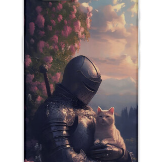 5845-iphone-16e-retro-desenli-kilif