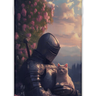 5845-iphone-7-plus-8-plus-retro-desenli-kilif