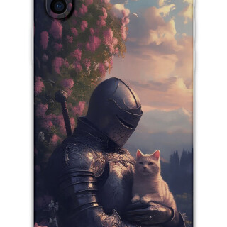 5845-iphone-x-xs-xs-max-retro-desenli-kilif