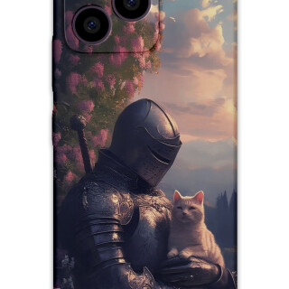 5845-omix-x6-x7-retro-desenli-kilif