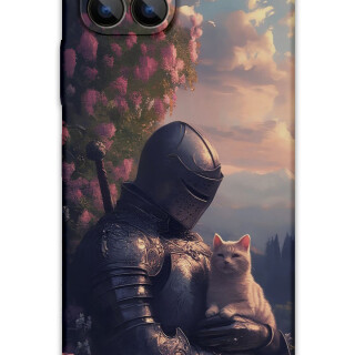 5845-omix-x600-retro-desenli-kilif