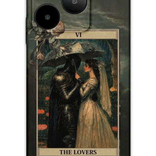 5846-gm-era-30-50-retro-desenli-kilif