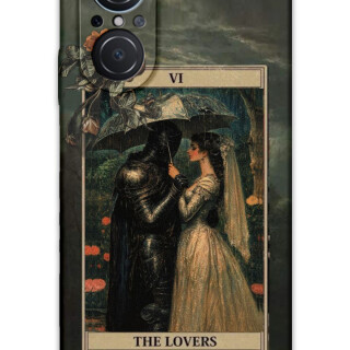 5846-huawei-nova-9-se-retro-desenli-kilif